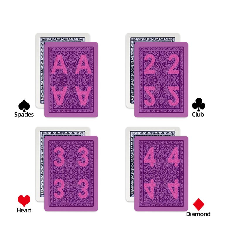 a-plus-marked-cards-poker-for-different-systems-poker-cheat